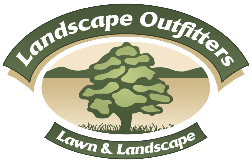 Landscape Outfitters Logo